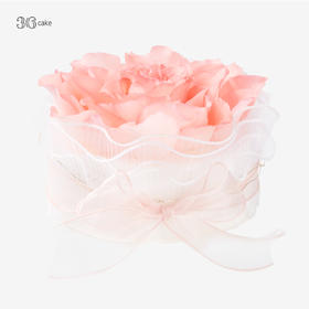 《38女神限定》玫瑰绽放，可选1.5磅