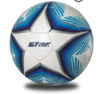 star世达SB3165C足球训练比赛用球手缝球5号 商品缩略图3