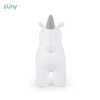 Zuny 超大款独角兽 商品缩略图3