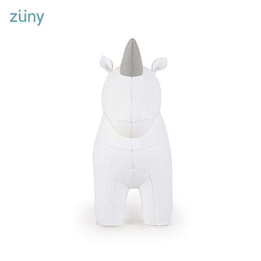 Zuny 超大款独角兽 商品图3