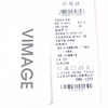 VIMAGE/纬漫纪春夏新款洋气时尚百搭显瘦短款外套女V1703315 商品缩略图8
