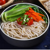 有机青稞素食面 120g/袋*10 商品缩略图3