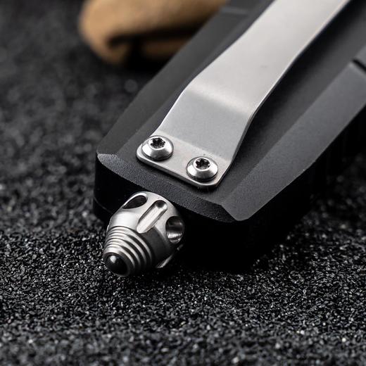 汉道洛克战甲多功能工具 商品图3