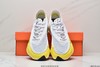 耐克Nike ZoomX Vaporfly Next%马拉松休闲运动跑步鞋CU4111-001男鞋 商品缩略图6