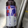 娃哈哈葡萄汁饮品450ml 商品缩略图0