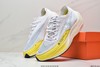 耐克Nike ZoomX Vaporfly Next%马拉松休闲运动跑步鞋CU4111-001男鞋 商品缩略图7