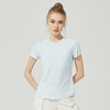 X-BIONIC  呼吸运动T恤 女-Active Breath T-Shirt WmnXTW-22620 商品缩略图1