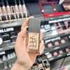 【肖战同款】纳斯NARS超方瓶流光美肌粉底液 养肤持色持妆抗暗沉遮瑕 商品缩略图0