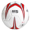 世达5号机缝足球青少年训练比赛用球足球 SB8815C-04 商品缩略图2