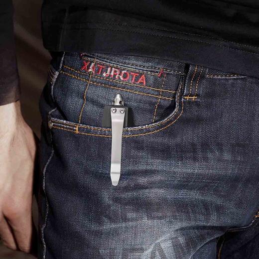 汉道洛克战甲多功能工具 商品图4