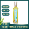 五季木子 山茶籽油500ML 商品缩略图0