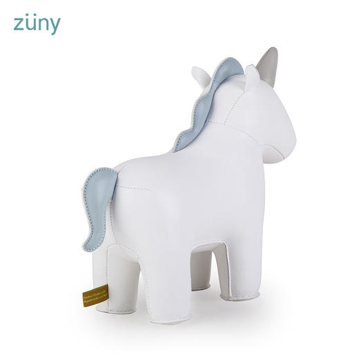 Zuny 超大款独角兽 商品图4