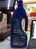 奥妙进口版洗衣液1.8L 商品缩略图0