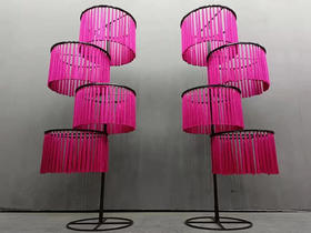 韶华路引（运费自理）