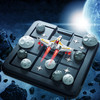 SmartGame SG426宇宙迷航 商品缩略图3