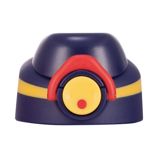 763/3643/3661吸管盖 商品图6