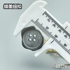S5274(整包购买) 商品缩略图6
