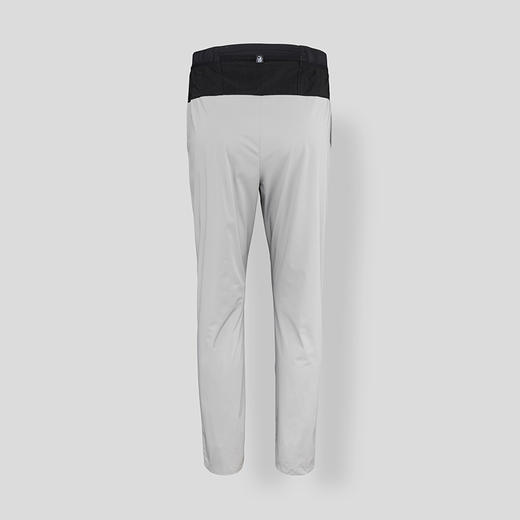 【特价商品部分可能有小瑕疵不影响穿着】优极UG 三兜训练跑步长裤 商品图2