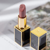宜样 美妆/护肤  TF口红汤姆福特大牌口红新款N3号 商品缩略图3