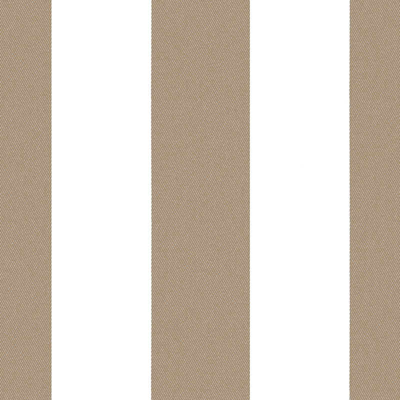 15225101爱尚庭（axvision）高雅提花布适用于室内、户外、遮阳和酒店工程