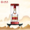 52度第八代五粮液定制酒系列（元旦纪念酒） 500ml 单瓶 商品缩略图3
