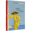 毛姆短篇故事集3 英文原版 Collected Short Stories Volume 3 英文版进口书籍 商品缩略图1