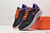 耐克Nike Air Zoom SUS 38 SHIELD拼接兼顾迅疾经典休闲运动跑鞋DC4073男鞋 商品缩略图7