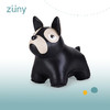 Zuny 超大款法国斗牛犬 商品缩略图1