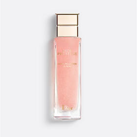 CHANEL 香奈儿嘉柏丽尔沐浴凝露200ml