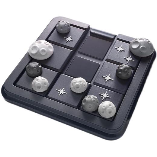 SmartGame SG426宇宙迷航 商品图4