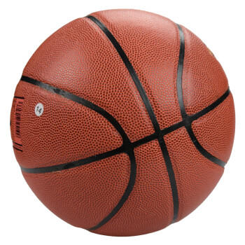 FB004红双喜耐磨防滑成人7号PU标准篮球 商品图1