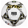 世达（star）耐磨 PU 手缝 5号 比赛用足球 SB415 商品缩略图0