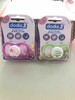 Dodie安抚奶嘴 商品缩略图1