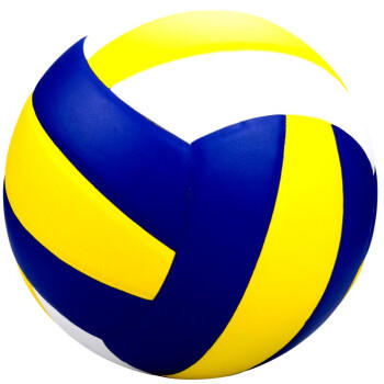 FV521排球 学生中考专用5号标准球 商品图3