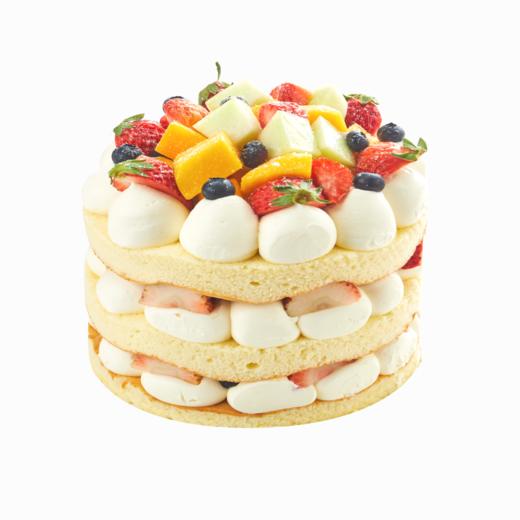 鲜果小王子（会员券专用） 商品图1