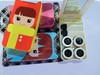特价炫洁BLH018娃娃型两幅装伴侣盒 商品缩略图0