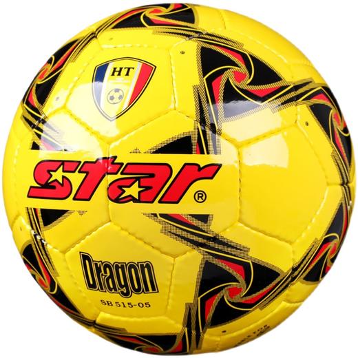 世达 star SB515-05 STAR世达青少年足球5号 商品图2