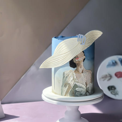 处女座 商品图0