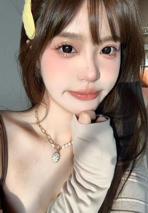 sheepcon 年抛 夏黑葡萄 商品图13