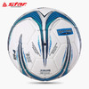 世达star SB725C-07机缝足球青少年4号球儿童用球 商品缩略图1