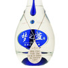 洋河蓝色经典梦之蓝M3浓香型白酒 550ML（52度） 商品缩略图3