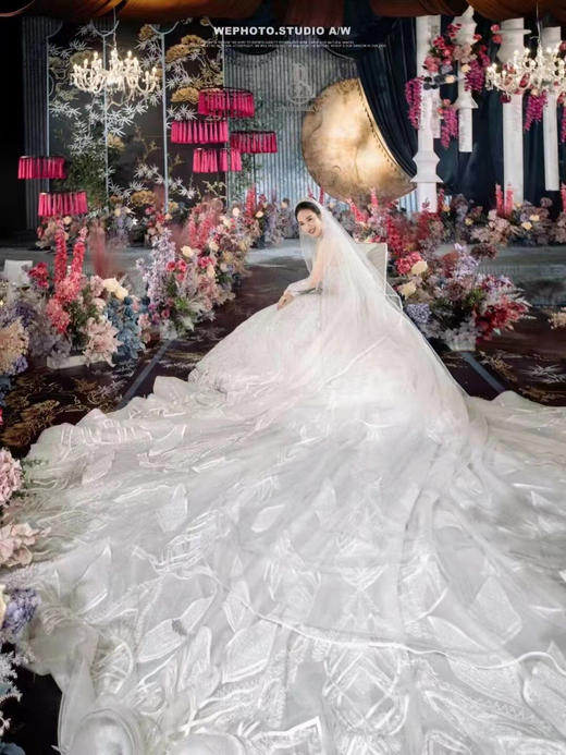 韶华路引（运费自理） 商品图3