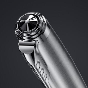 派克51系列复古墨水笔 商品图3