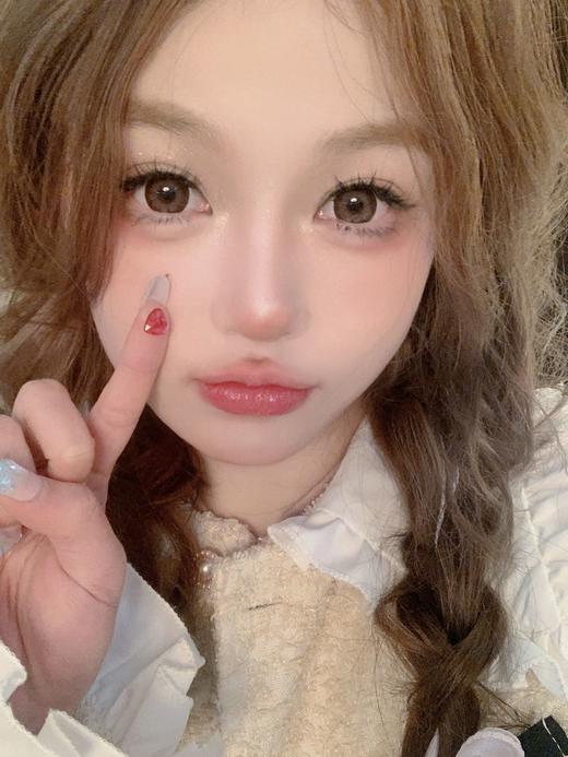 sheepcon 年抛 大萝莉粉 商品图10