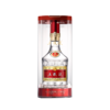 52度第八代五粮液定制酒系列（元旦纪念酒） 500ml 单瓶 商品缩略图4