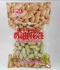 伊达奶香花生208克 商品缩略图0
