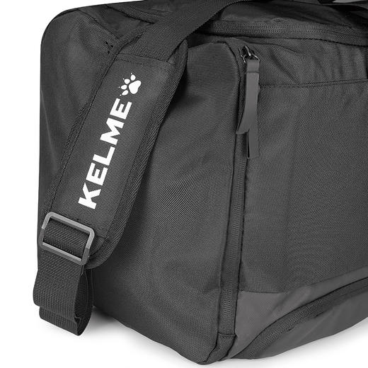 KELME卡尔美运动训练健身包男手提包出差大容量行李包休闲旅行包 商品图3