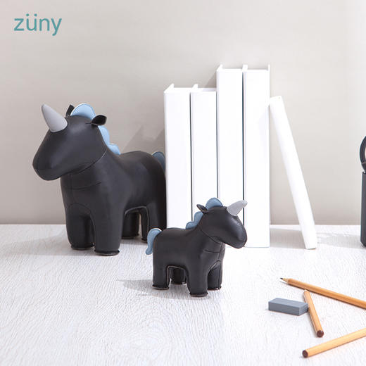 Zuny 超大款独角兽 商品图5
