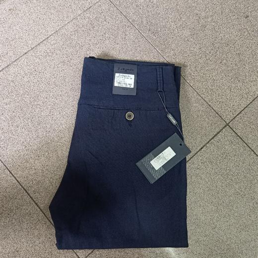 男休闲长裤549-3 商品图0