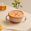 baby care三合一零食碗 商品缩略图0